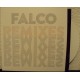 FALCO - Remixes   ***neu & ungespielt***      